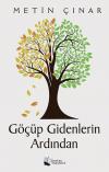 Göçüp Gidenlerin Ardından