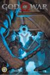 God of War Sayı-4