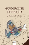 Gogercina Perbiçin