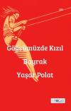 Göğsümüzde Kızıl Bayrak