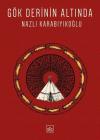 Gök Derinin Altında