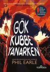 Gök Kubbe Yanarken
