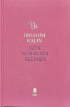 Gök Kubbenin Altında (Ciltli)