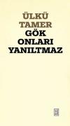 Gök Onları Yanıltmaz