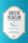 Gökteki Yıldızlar - 4