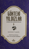 Gökteki Yıldızlar - 6