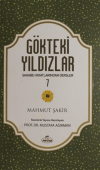 Gökteki Yıldızlar - 7