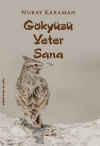 Göktüzü Yeter Sana