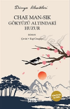 Gökyüzü Altındaki Huzur
