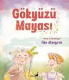 Gökyüzü Mayası