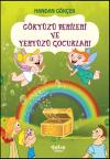 Gökyüzü Perileri ve Yeriyüzü Çocukları