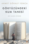 Gökyüzündeki Kum Tanesi
