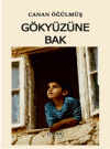 Gökyüzüne Bak