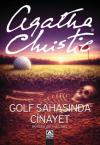 Golf Sahasında Cinayet