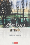 Gölge Boyu Irmak