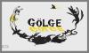 Gölge (Ciltli)