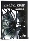 Gölge