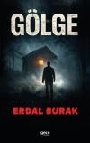 Gölge