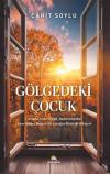 Gölgedeki Çocuk