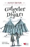 Gölgeler Diyarı - Sihrialem Geçitleri 3
