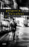 Gölgenin Felsefesi