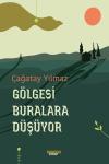 Gölgesi Buralara Düşüyor