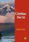 Gönlüm Der Ki