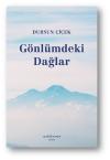 Gönlümdeki Dağlar