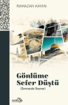 Gönlüme Sefer Düştü - Devranda Seyran