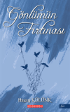 Gönlümün Fırtınası