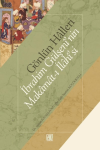 Gönlün Halleri - İbrahim Gülşeni'nin Makamat-ı İlahisi'si