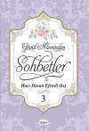 Gönül Aleminden Sohbetler 3