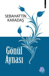 Gönül Aynası