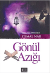 Gönül Azığı