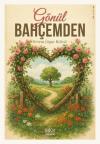 Gönül Bahçemden