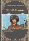 Gönül Hanım