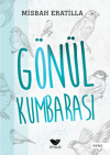 Gönül Kumbarası