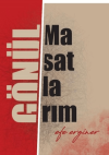 Gönül Masatlarım