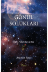 Gönül Solukları