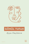 Gönül Tufan