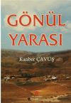 Gönül Yarası