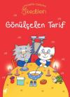 Gönülçelen Tarif - Nicoletta Costa'nın Kedileri