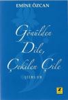 Gönülden Dile Çekilen Çile - Şiirler