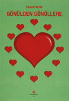 Gönülden Gönüllere