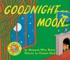 Goodnight Moon (Ciltli)