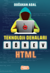 Görev HTML