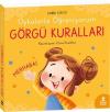 Görgü Kuralları - Öykülerle Öğreniyorum (Ciltli)