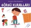 Görgü Kuralları