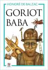Goriot Baba