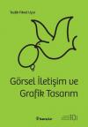 Görsel İletişim ve Grafik Tasarım